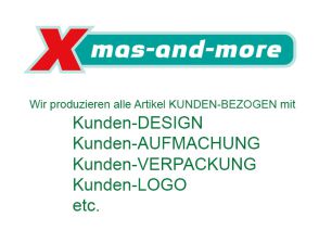 Kunden_Design