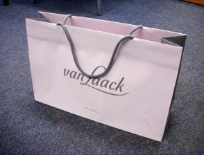 van Laack