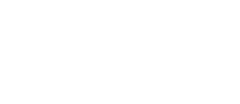 MrRibbon
